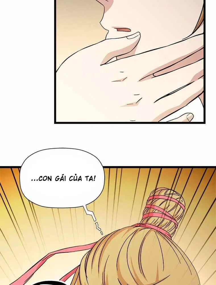 Học Giả Trở Lại Nettruyen ZZZ Chương 93 Page 69