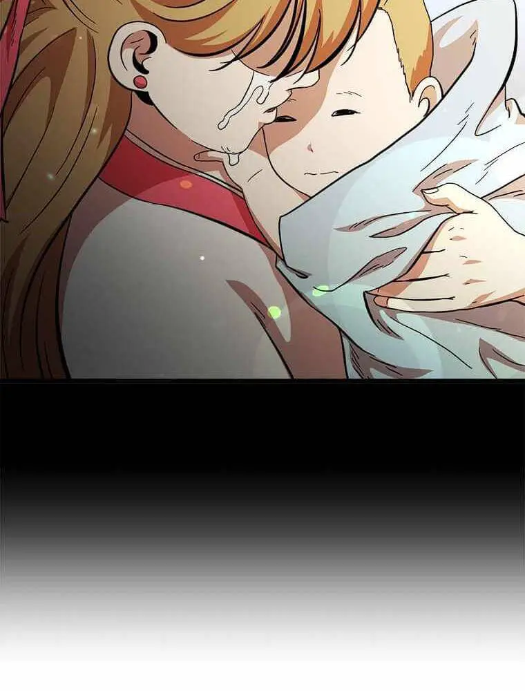 Học Giả Trở Lại Nettruyen ZZZ Chương 93 Page 73