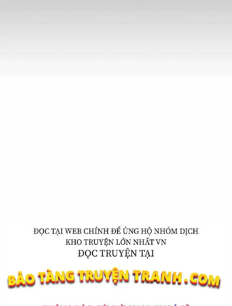 Học Giả Trở Lại Nettruyen ZZZ Chương 93 Page 79