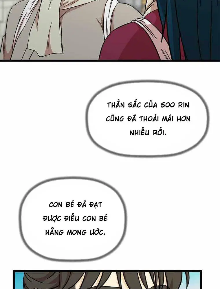 Học Giả Trở Lại Nettruyen ZZZ Chương 93 Page 84