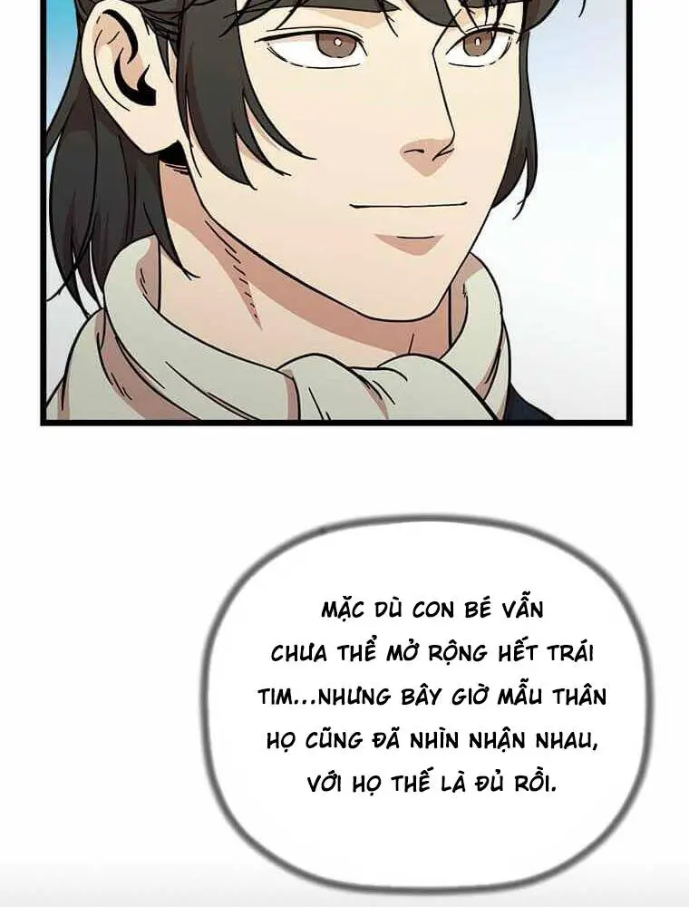 Học Giả Trở Lại Nettruyen ZZZ Chương 93 Page 85