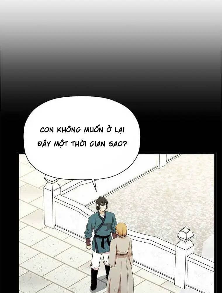 Học Giả Trở Lại Nettruyen ZZZ Chương 93 Page 86