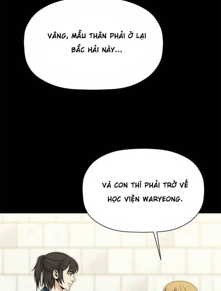 Học Giả Trở Lại Nettruyen ZZZ Chương 93 Page 88