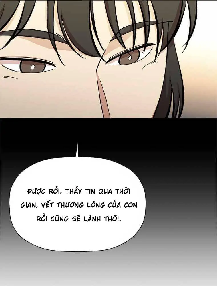 Học Giả Trở Lại Nettruyen ZZZ Chương 93 Page 90