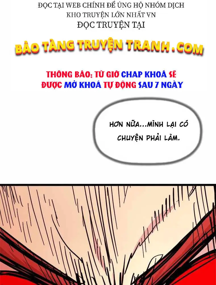 Học Giả Trở Lại Nettruyen ZZZ Chương 93 Page 94