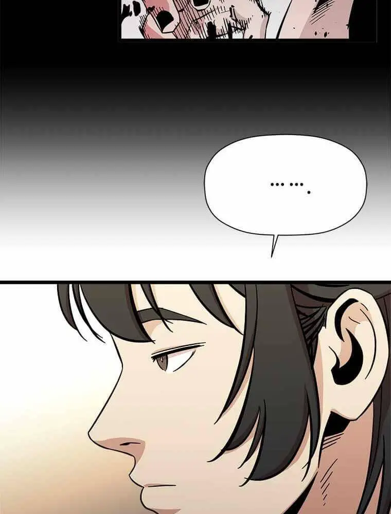 Học Giả Trở Lại Nettruyen ZZZ Chương 93 Page 98