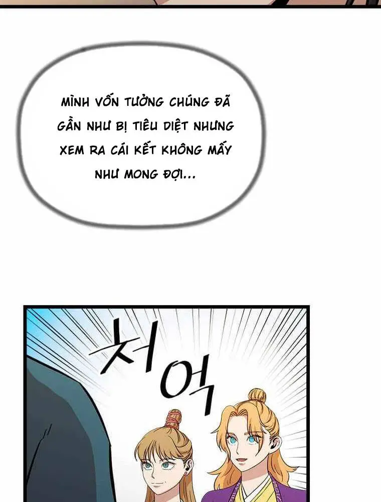 Học Giả Trở Lại Nettruyen ZZZ Chương 93 Page 99
