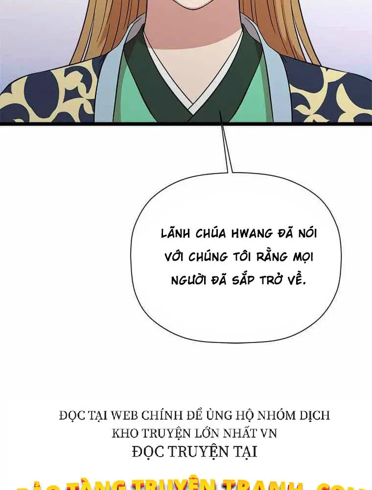 Học Giả Trở Lại Nettruyen ZZZ Chương 93 Page 104