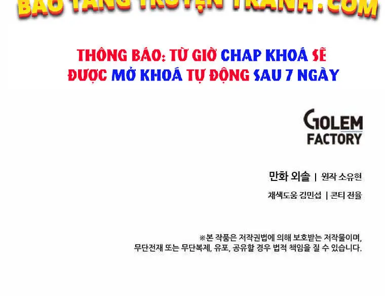 Học Giả Trở Lại Nettruyen ZZZ Chương 93 Page 105