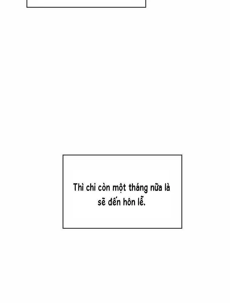 Học Giả Trở Lại Nettruyen ZZZ Chương 110 Page 14