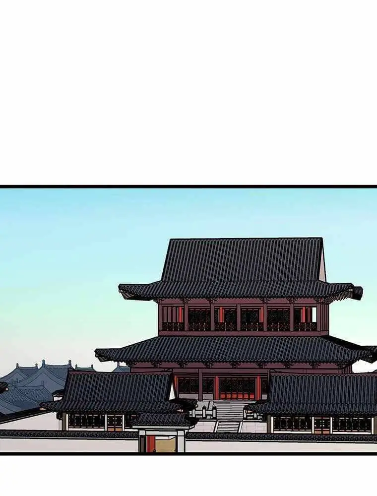 Học Giả Trở Lại Nettruyen ZZZ Chương 110 Page 15
