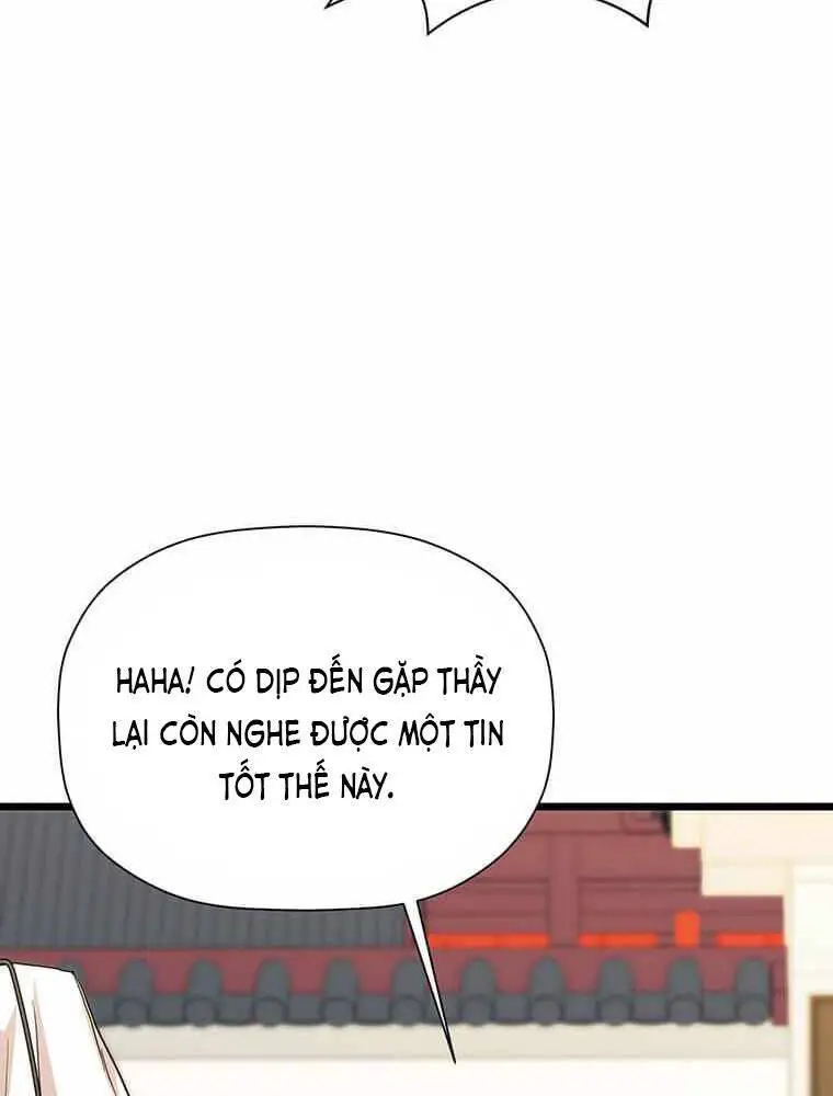 Học Giả Trở Lại Nettruyen ZZZ Chương 110 Page 18