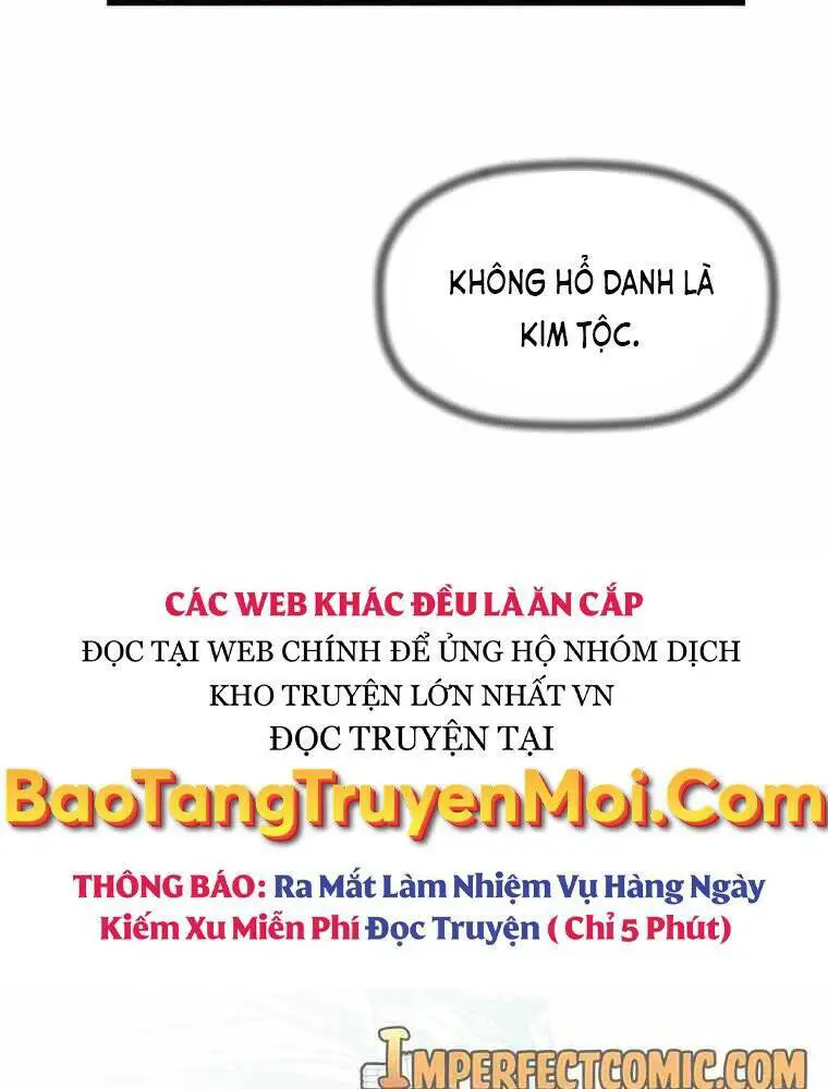 Học Giả Trở Lại Nettruyen ZZZ Chương 110 Page 21