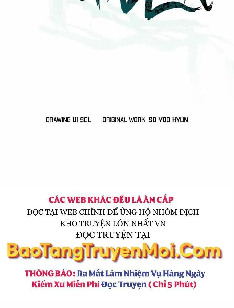 Học Giả Trở Lại Nettruyen ZZZ Chương 110 Page 24