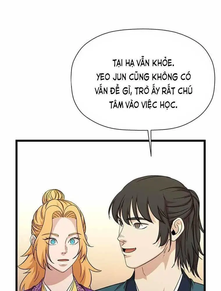 Học Giả Trở Lại Nettruyen ZZZ Chương 110 Page 26