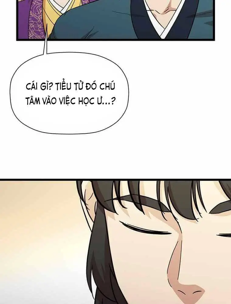 Học Giả Trở Lại Nettruyen ZZZ Chương 110 Page 27