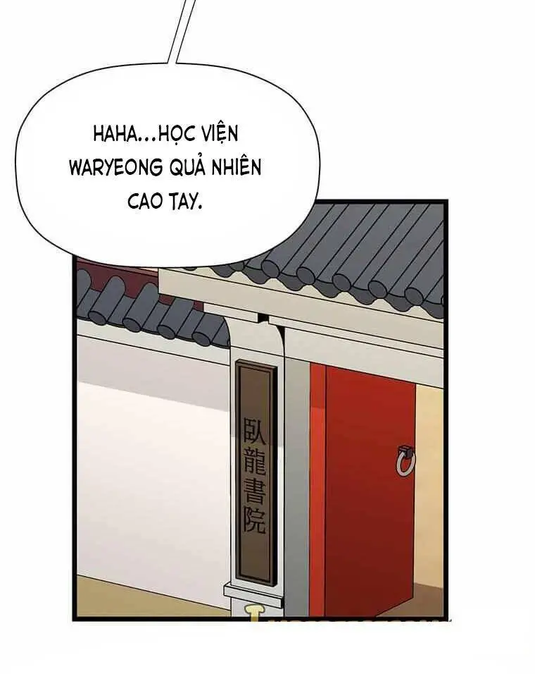 Học Giả Trở Lại Nettruyen ZZZ Chương 110 Page 32