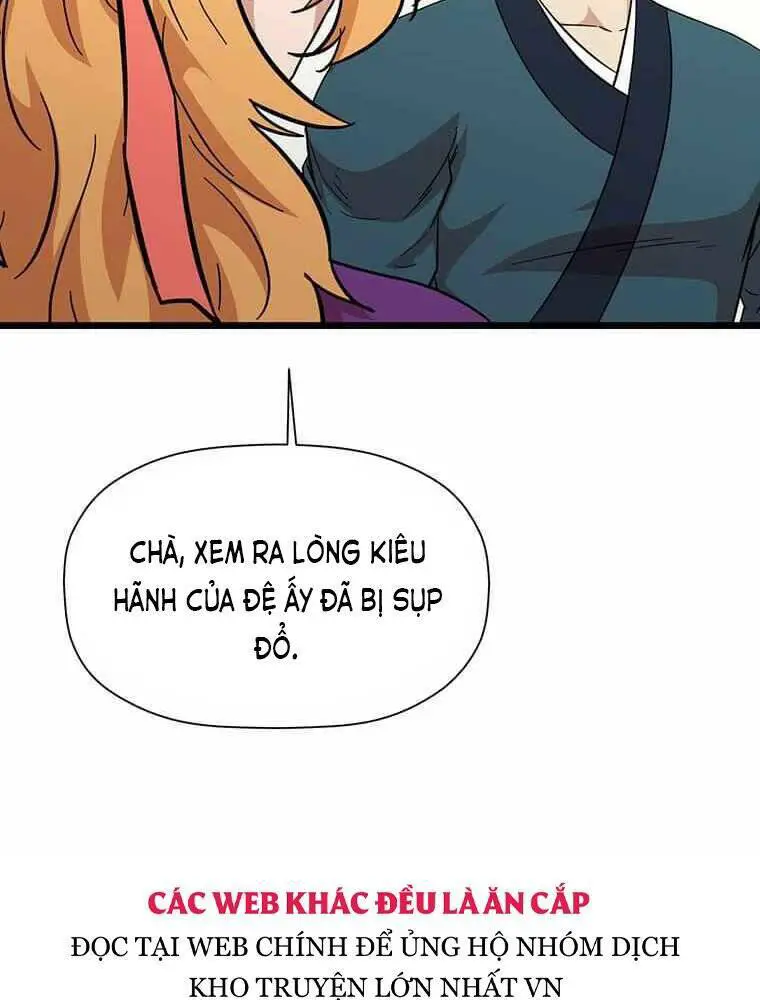 Học Giả Trở Lại Nettruyen ZZZ Chương 110 Page 34