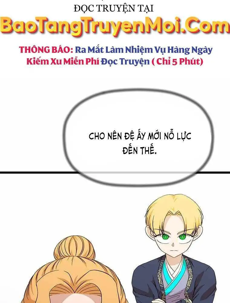 Học Giả Trở Lại Nettruyen ZZZ Chương 110 Page 35