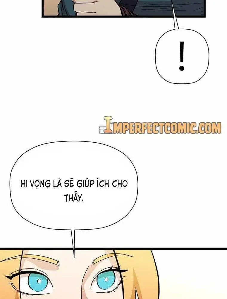 Học Giả Trở Lại Nettruyen ZZZ Chương 110 Page 42