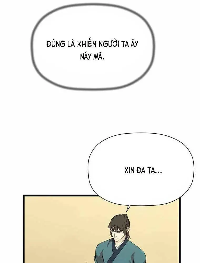 Học Giả Trở Lại Nettruyen ZZZ Chương 110 Page 44