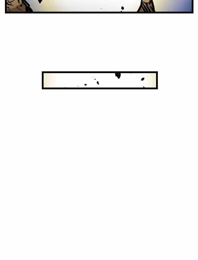 Học Giả Trở Lại Nettruyen ZZZ Chương 110 Page 64