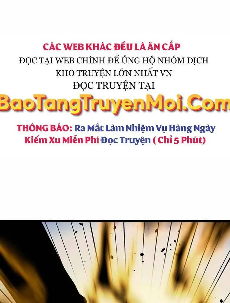 Học Giả Trở Lại Nettruyen ZZZ Chương 110 Page 65