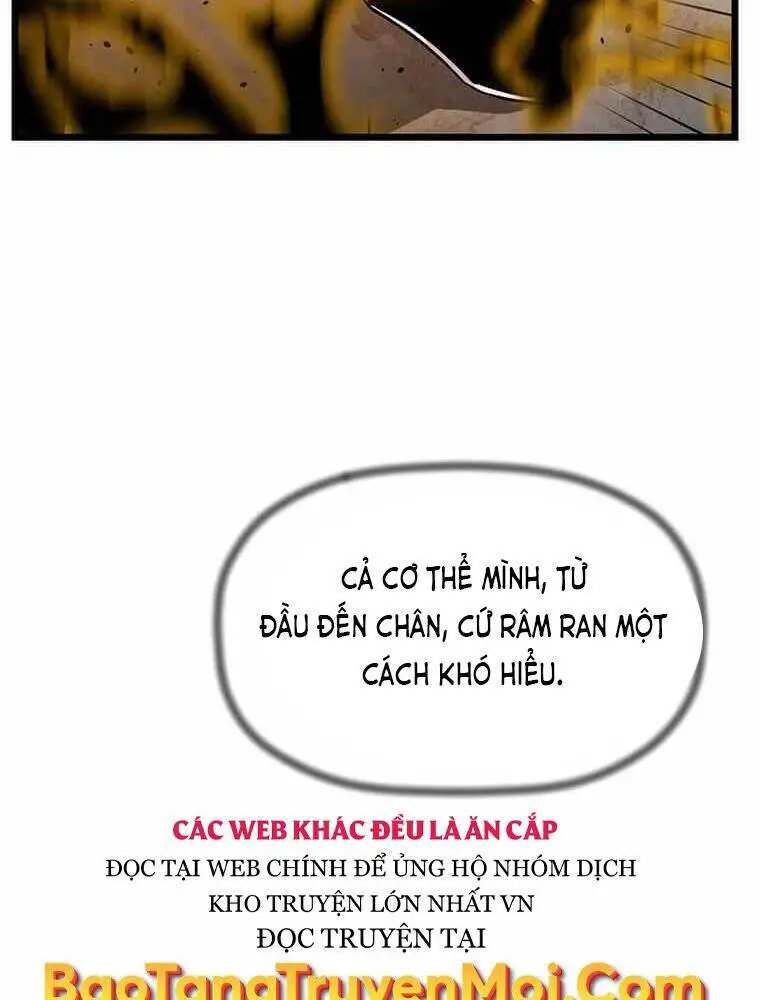 Học Giả Trở Lại Nettruyen ZZZ Chương 110 Page 81