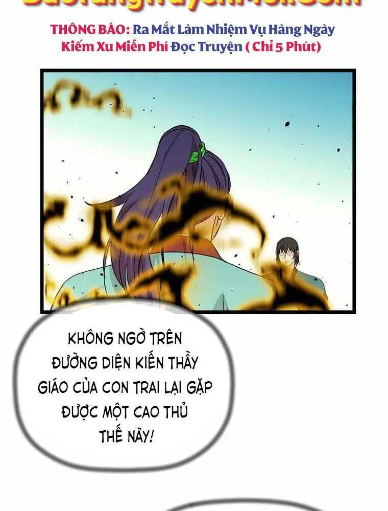 Học Giả Trở Lại Nettruyen ZZZ Chương 110 Page 82