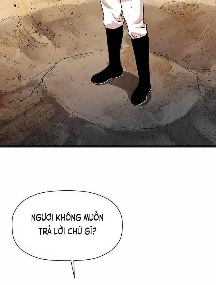 Học Giả Trở Lại Nettruyen ZZZ Chương 110 Page 84