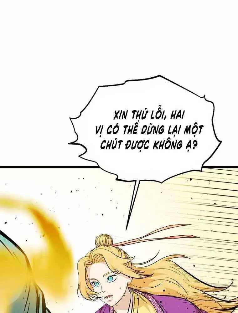 Học Giả Trở Lại Nettruyen ZZZ Chương 110 Page 88