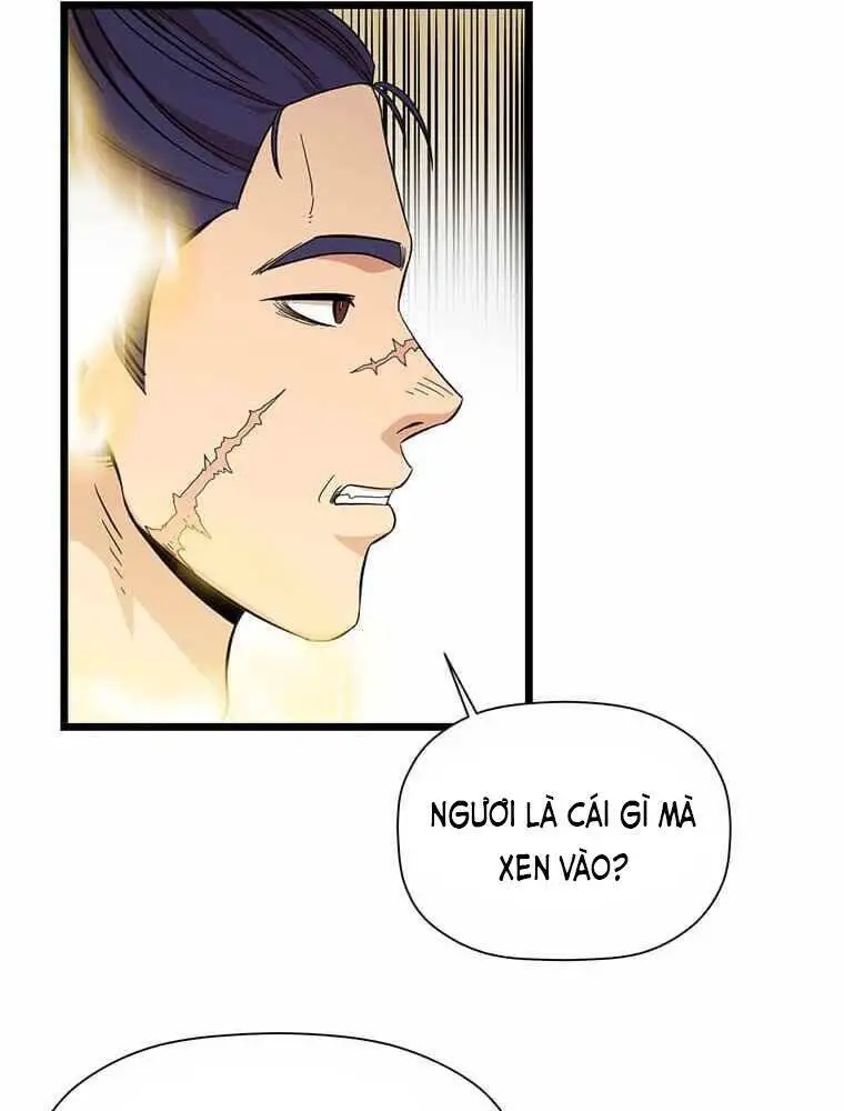 Học Giả Trở Lại Nettruyen ZZZ Chương 110 Page 91