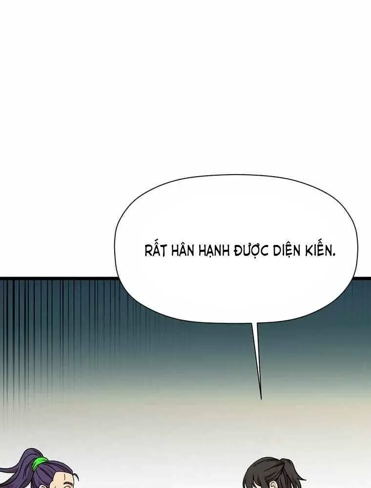 Học Giả Trở Lại Nettruyen ZZZ Chương 110 Page 103