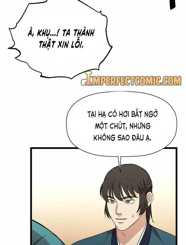 Học Giả Trở Lại Nettruyen ZZZ Chương 110 Page 106