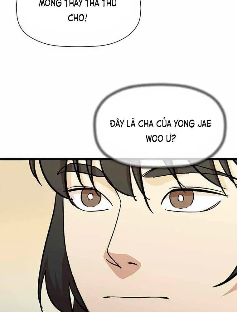 Học Giả Trở Lại Nettruyen ZZZ Chương 110 Page 109