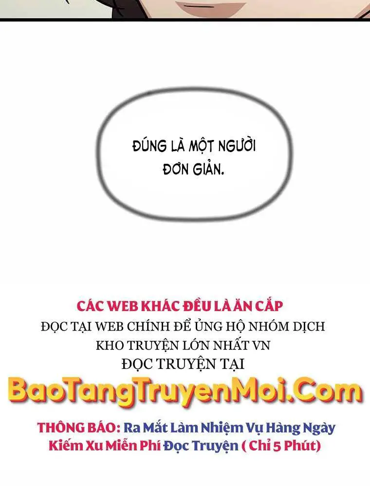 Học Giả Trở Lại Nettruyen ZZZ Chương 110 Page 110