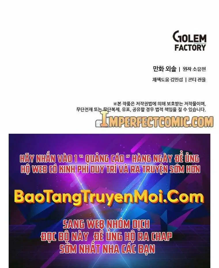 Học Giả Trở Lại Nettruyen ZZZ Chương 110 Page 111
