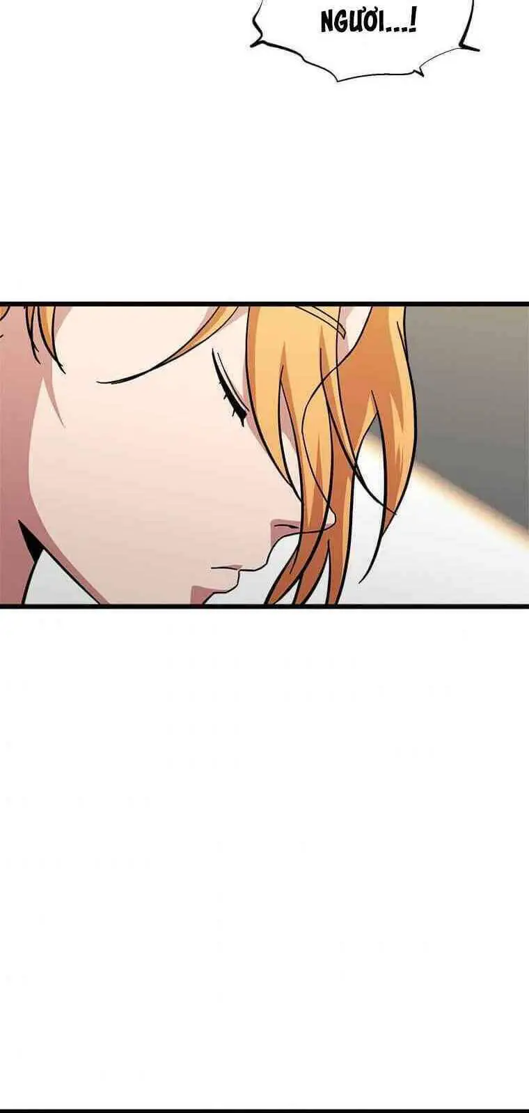 Học Giả Trở Lại Nettruyen ZZZ Chương 72 Page 42