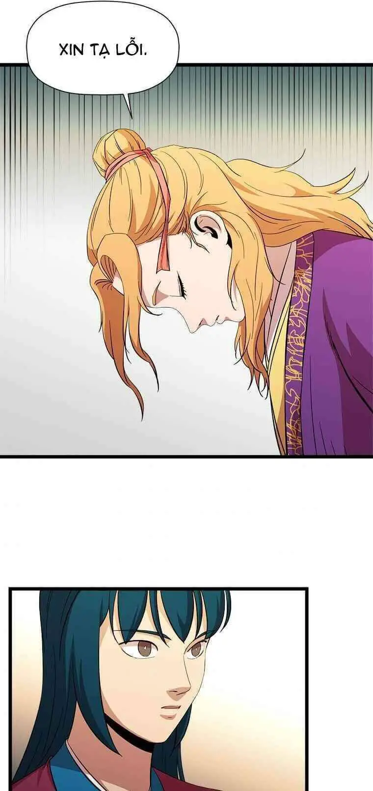 Học Giả Trở Lại Nettruyen ZZZ Chương 72 Page 49