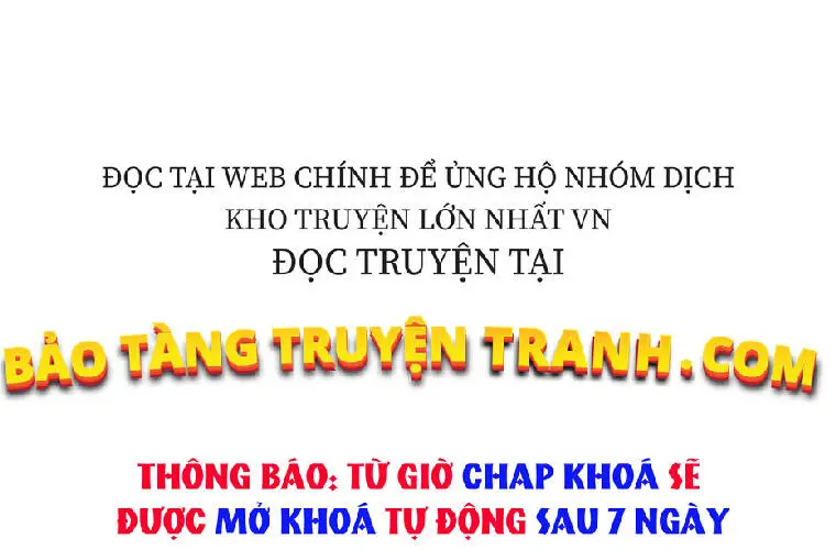 Học Giả Trở Lại Nettruyen ZZZ Chương 92 Page 1