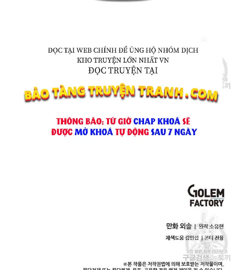 Học Giả Trở Lại Nettruyen ZZZ Chương 92 Page 106