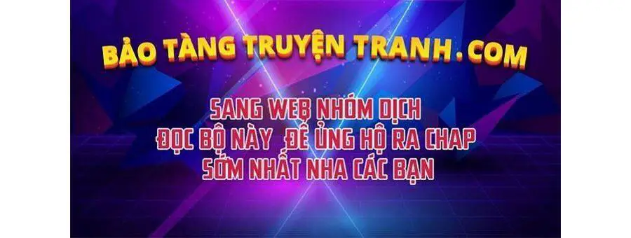 Học Giả Trở Lại Nettruyen ZZZ Chương 92 Page 110