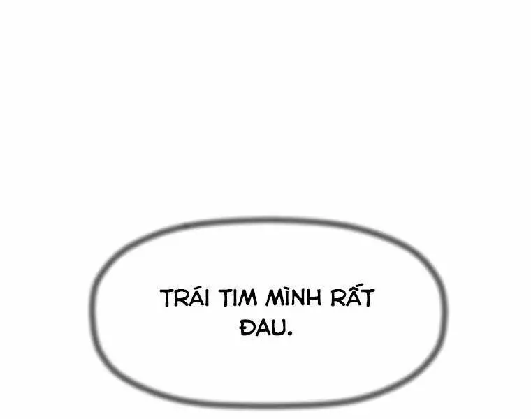 Học Giả Trở Lại Nettruyen ZZZ Chương 107 Page 78