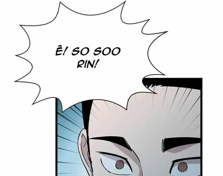 Học Giả Trở Lại Nettruyen ZZZ Chương 107 Page 82