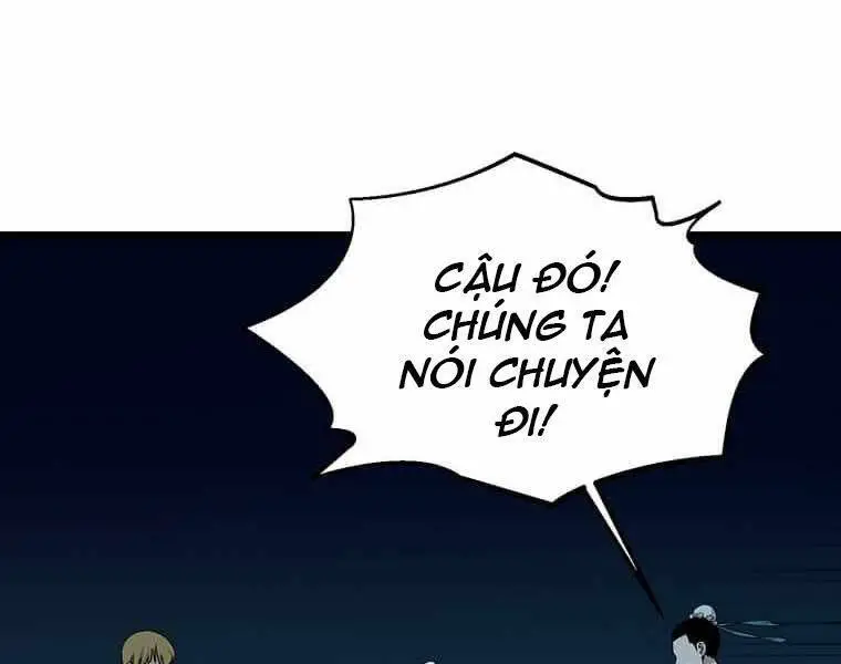 Học Giả Trở Lại Nettruyen ZZZ Chương 107 Page 84