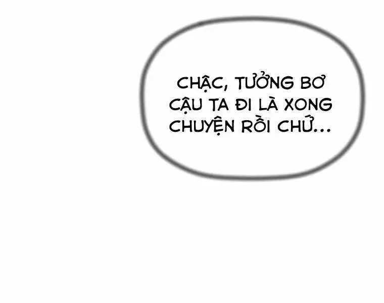 Học Giả Trở Lại Nettruyen ZZZ Chương 107 Page 88