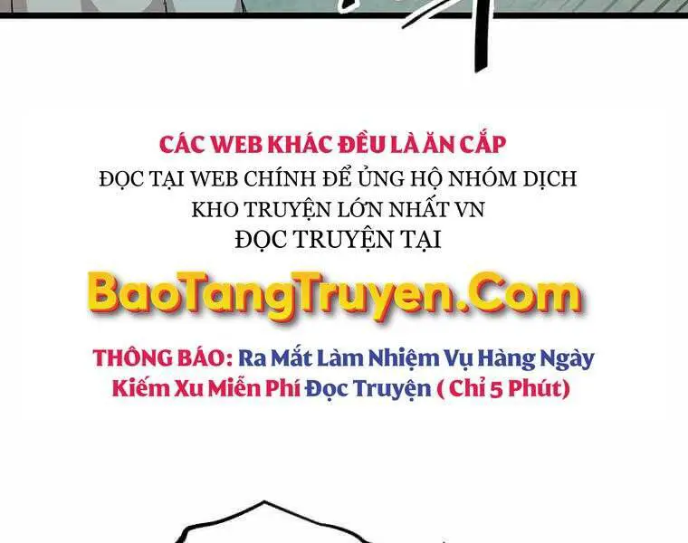Học Giả Trở Lại Nettruyen ZZZ Chương 107 Page 91