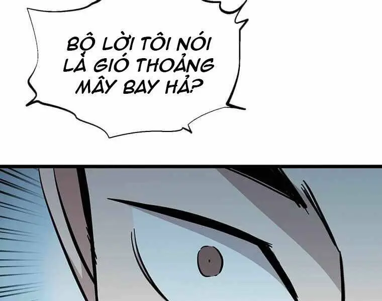 Học Giả Trở Lại Nettruyen ZZZ Chương 107 Page 92
