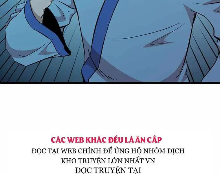 Học Giả Trở Lại Nettruyen ZZZ Chương 107 Page 96
