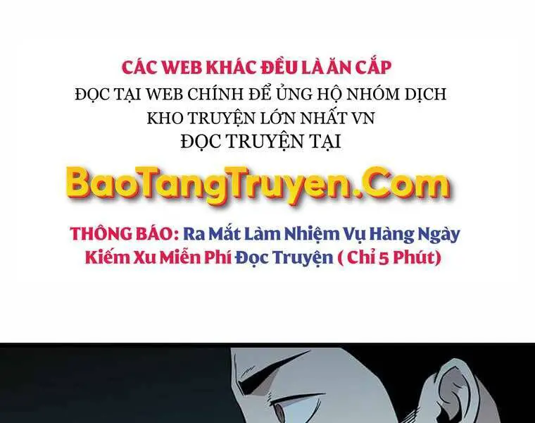 Học Giả Trở Lại Nettruyen ZZZ Chương 107 Page 100